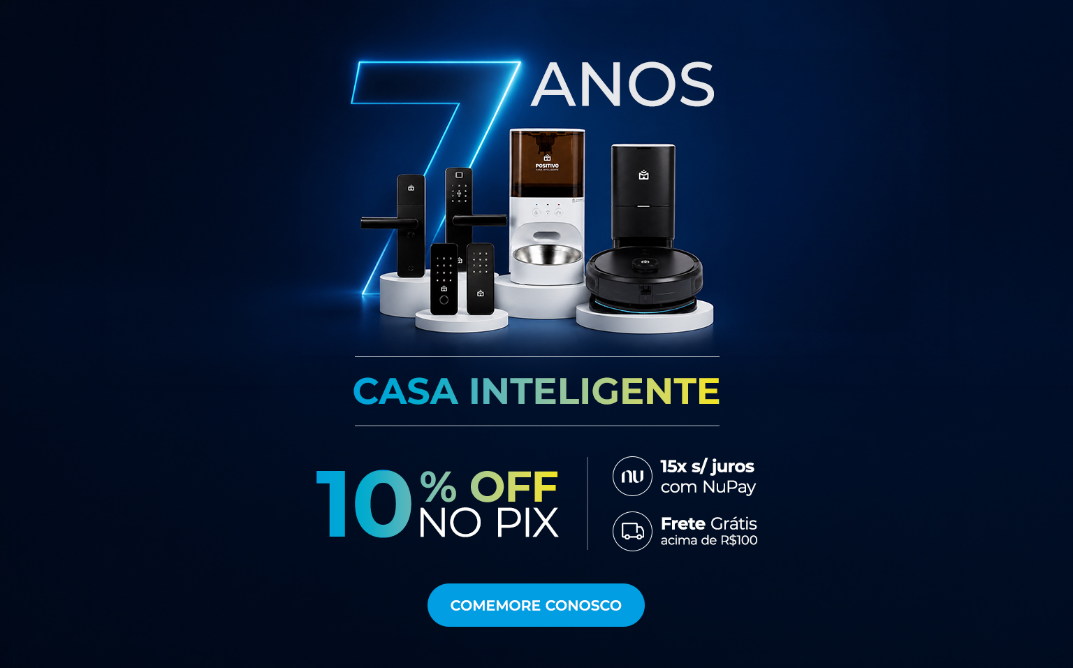 Aniversario